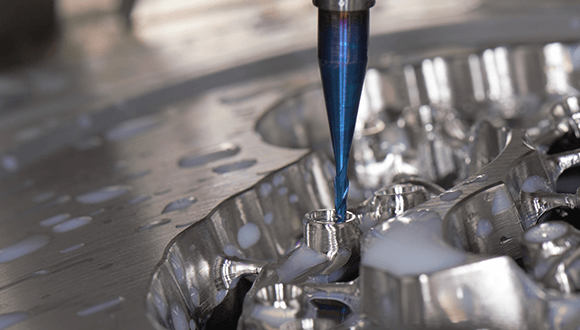 Estrictamente control de calidad