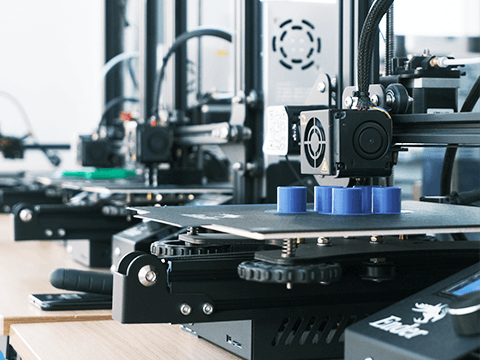 Nuestros productos se venden bien en todo el mundo.