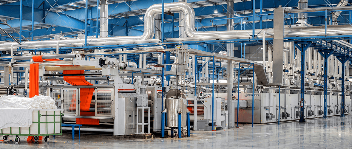 Comparación de máquinas llenadoras de cápsulas semiautomáticas y completamente automáticas: ventajas y desventajas